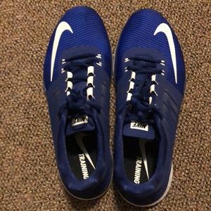 Nike TR3 Training shoes